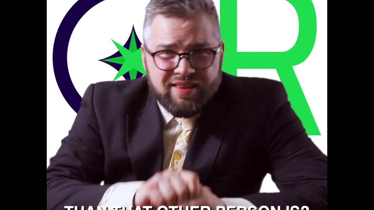 Shared Custody of Your Child With Another Person