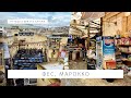 Фес, Марокко: как живет древний город во время пандемии | Путешествия без багажа