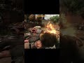 Dying Light The Beast Coop Gameplay