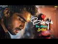 Bewafa song 2025 | #bewafa hindi gana | bewafai sad song