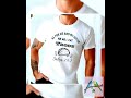 Funny Taco Graphic Tee: As For Me and My House
