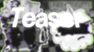 ODT: Unfortunate Encounter (Teaser) | ODT: Total Issue (Teaser) screenshot 5