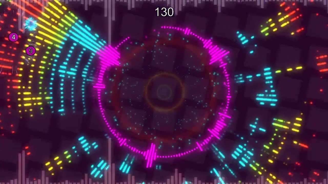 Slash It 2 - Short Gameplay