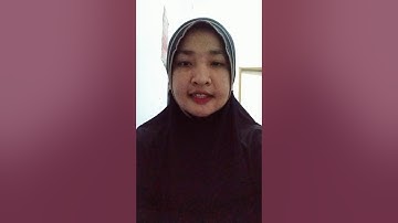 Tugas Ilmu sosial budaya dasar(ISBD)