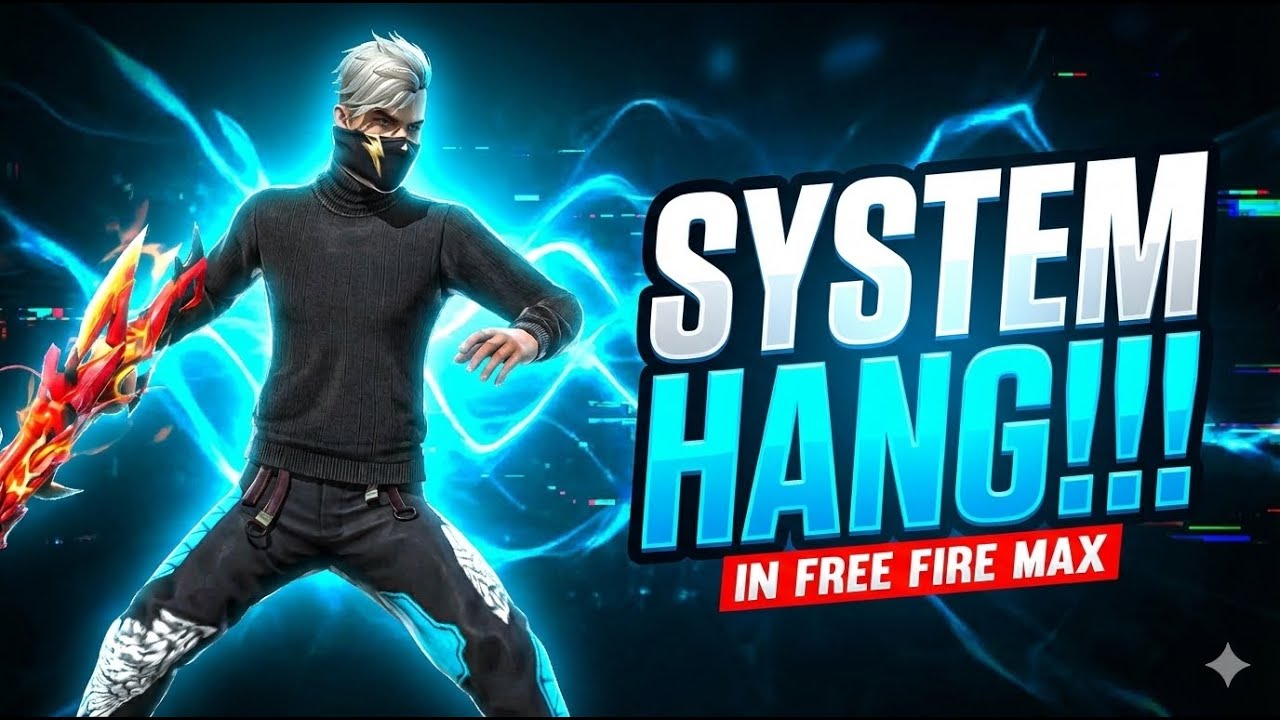 🔴[Live Free Fire New Rank Season Rank Push Live !!