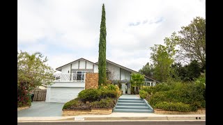 11958 Darby Ave