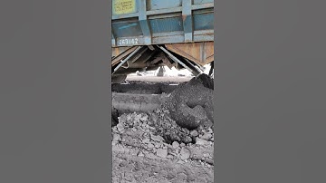 BOBRN door open close