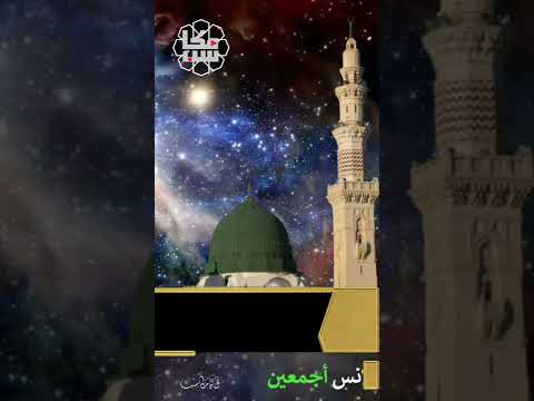 يا أيها الانسان 