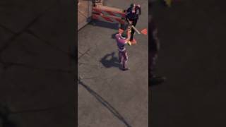 Cyberika RPG Walkthrough–Cyber World, Action, and Missions_cyberika action cyberpunk rpg walkthrough
