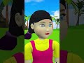 #cartoons #animation #animated #cartoonstyle​