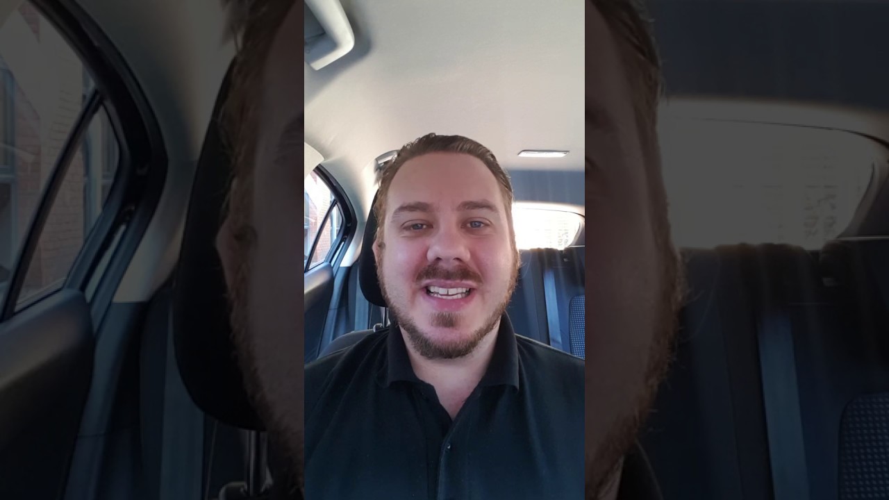 Counting to ONE MILLION!!, This is Number 26,614