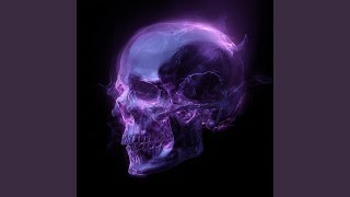 _DJ GOT US FALLING IN LOVE_ (SLOWED)