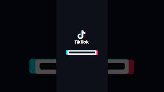 Female Tiktok Dance Challenge DESIGNER MUSIC | Tiktok Compilation