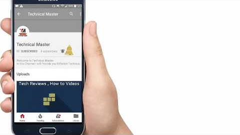 How to make Website Free Using Android | Less than 5 Minutes | Full Explained in Hindi