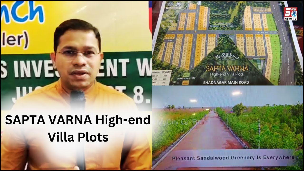 Rating the Professors of UNCC: What Do the Numbers Reveal?