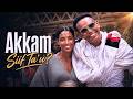 Akkam Siif Ta U Kemer Yousuf Official Cover Music 