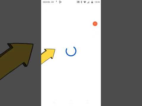 How to contact