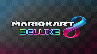 3DS Piranha Plant Slide | 3DS Piranha Plant Pipeway - Mario Kart 8 Deluxe OST