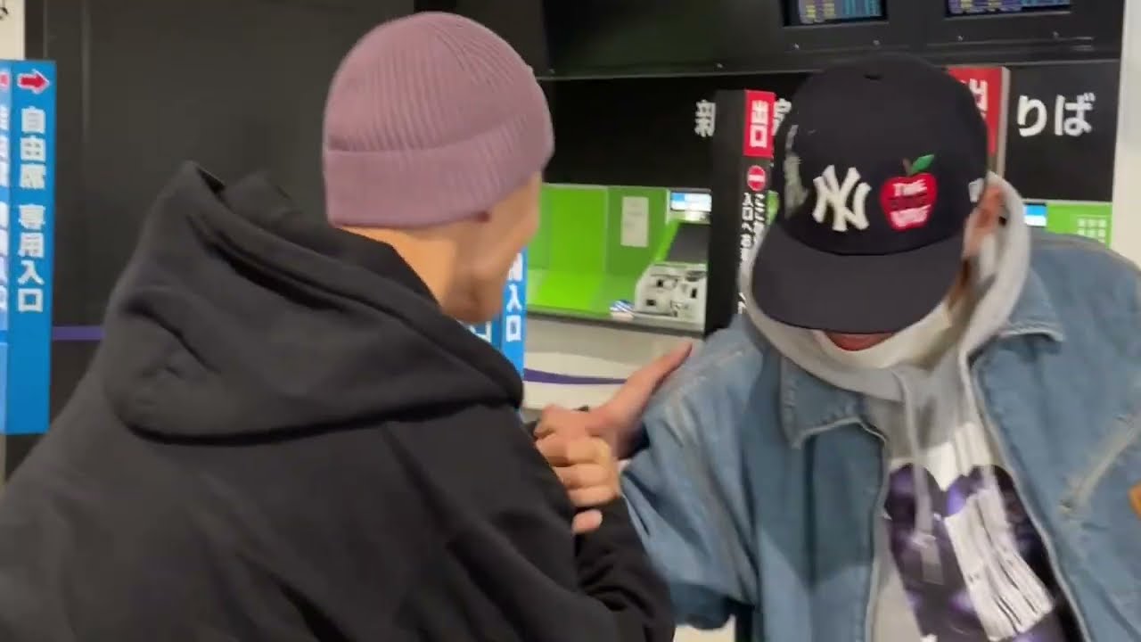 JEWRRY`S iPhone Mix Vol 24