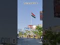 I am Indian Muslim || mera desh pehle || #aurangabad #jaihind #iloveindia #india I love India 🇮🇳🇮🇳