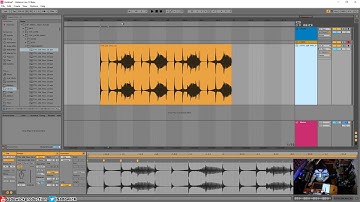 Why I Switched From FL Studio To Ableton Live in 2005