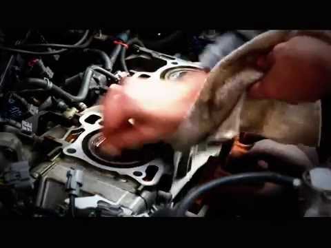 Nissan cabstar torque settings #2