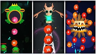 Attack The Block - Gameplay Walkthrough screenshot 4