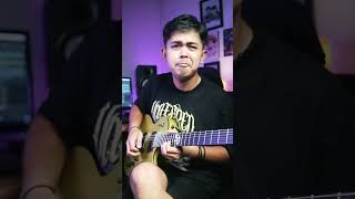 Burgerkill  Kontinum burgerkill burgerkill begundal