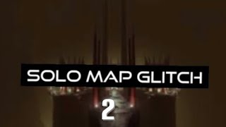 Pit of Heresy Map Glitch (Remastered) Profile
