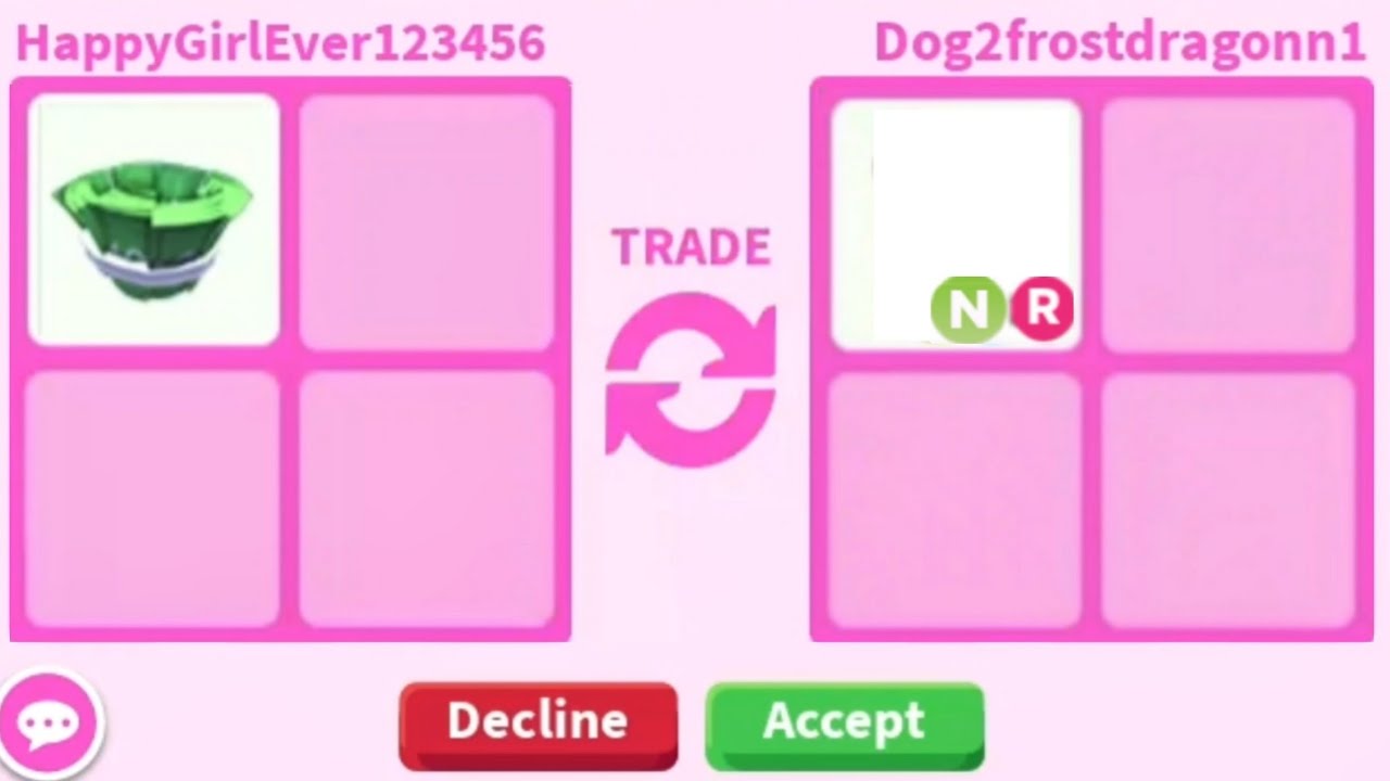 😱🥰 7 BIG WIN! Offers For *NEW* LEGENDARY MONEY HAT! Accessory Chest