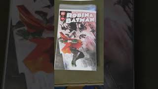 NCBD Pick Ups 11/10/2021 #shorts #ncbd #comics NCBD Pick Ups 11/10/2021 #shorts #ncbd #comics