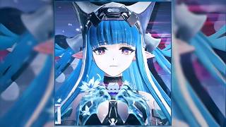 Download Lagu 𝙆𝙇𝙔𝙉 - 𝙒𝘼𝙍𝙈𝘼𝙉𝙀, 𝙃𝙖𝙗𝙖𝙯𝙖𝙣𝙚, 𝙫𝙞𝙧𝙖𝙡𝙪𝙣𝙚, 𝙏𝙍𝙓𝙎𝙃𝘽𝙓𝙔 (𝙎𝙪𝙥𝙚𝙧 𝙎𝙡𝙤𝙬𝙚𝙙) 𝙓 𝙇𝙖𝙨𝙩 𝙧𝙞𝙩𝙚 MP3