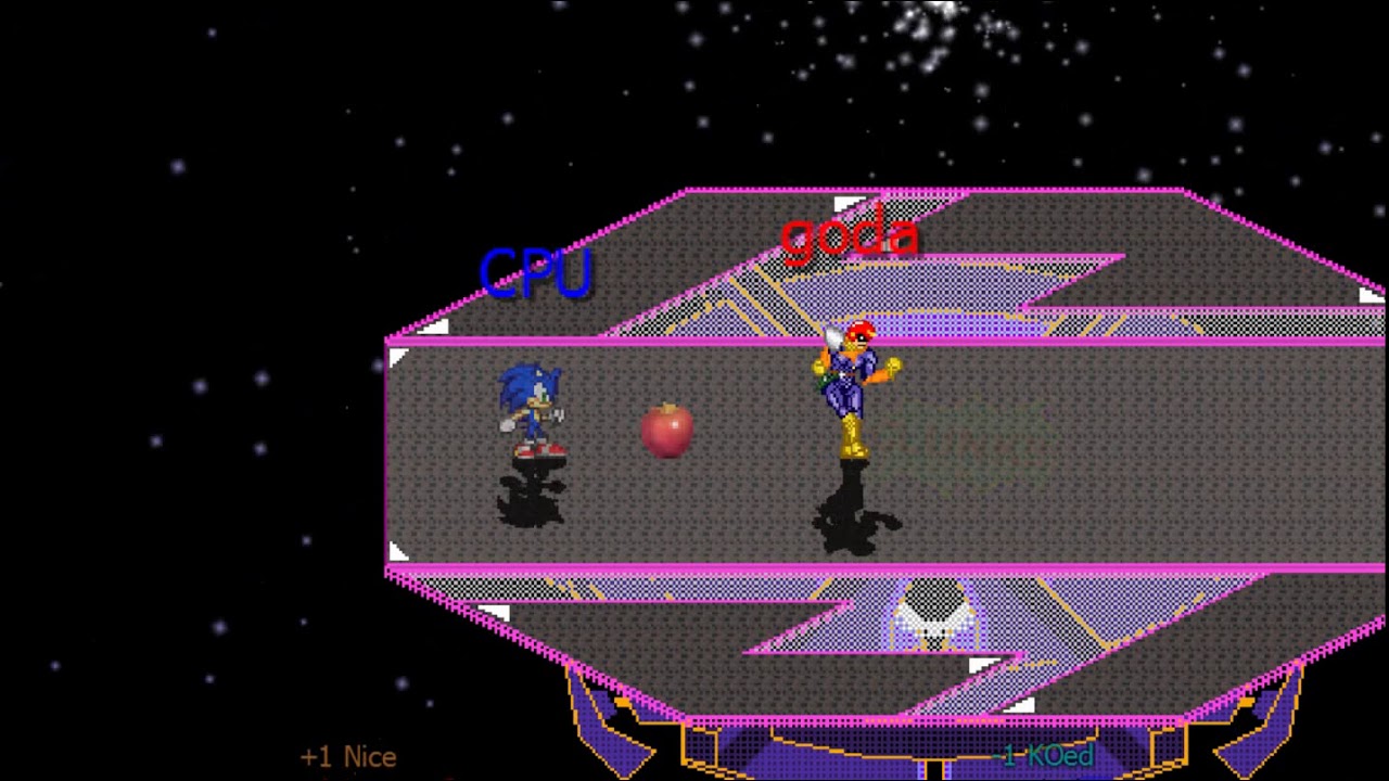 super smash bros rumble ds rom 0.9 super smash bros rumble ds rom 0.9