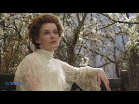 Витас Вишнёвый сад