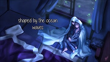 N!ghtCore - Will be forgetting this