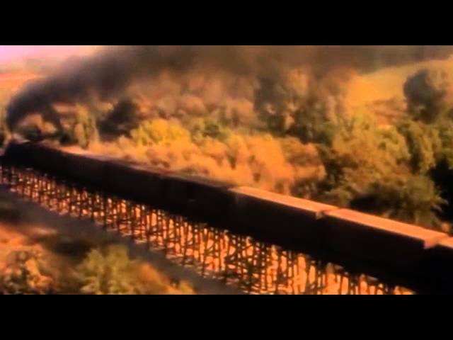 Guarda Emmylou Harris - Hobos' Lullaby su YouTube Guarda Emmylou Harris - Hobos' Lullaby su YouTube