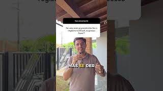 Registro de marca te protege contra grandes empresas também?