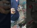 how to set a bor clearance at rekmal #youtube #shorts #ytshorts #video #machining #clearance