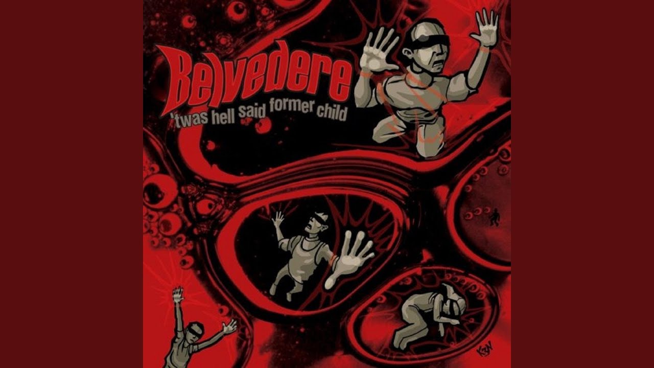 A Juxtaposition of Action and Reason