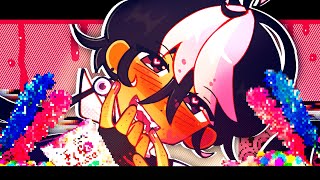 Full Course For Candy Addicts