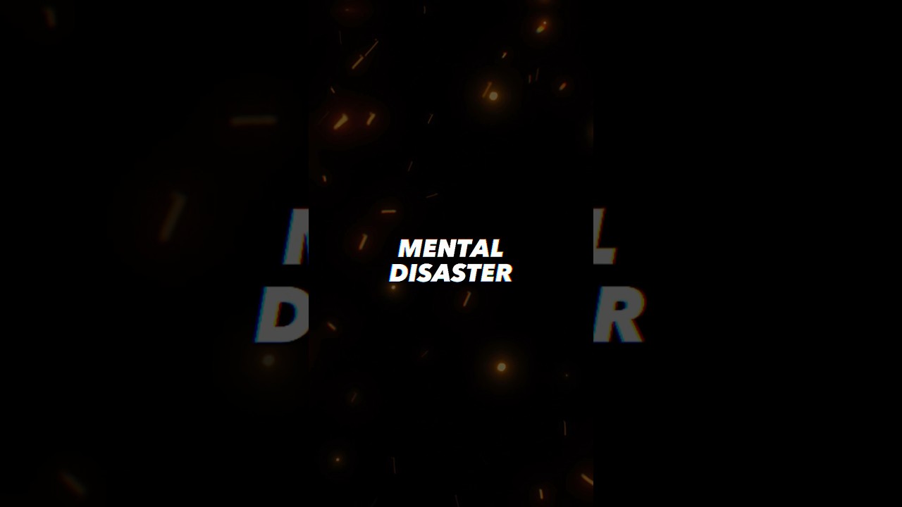 Después de su tiempo, finalmente tenemos canal oficial :D #original #originalsong #delukelele