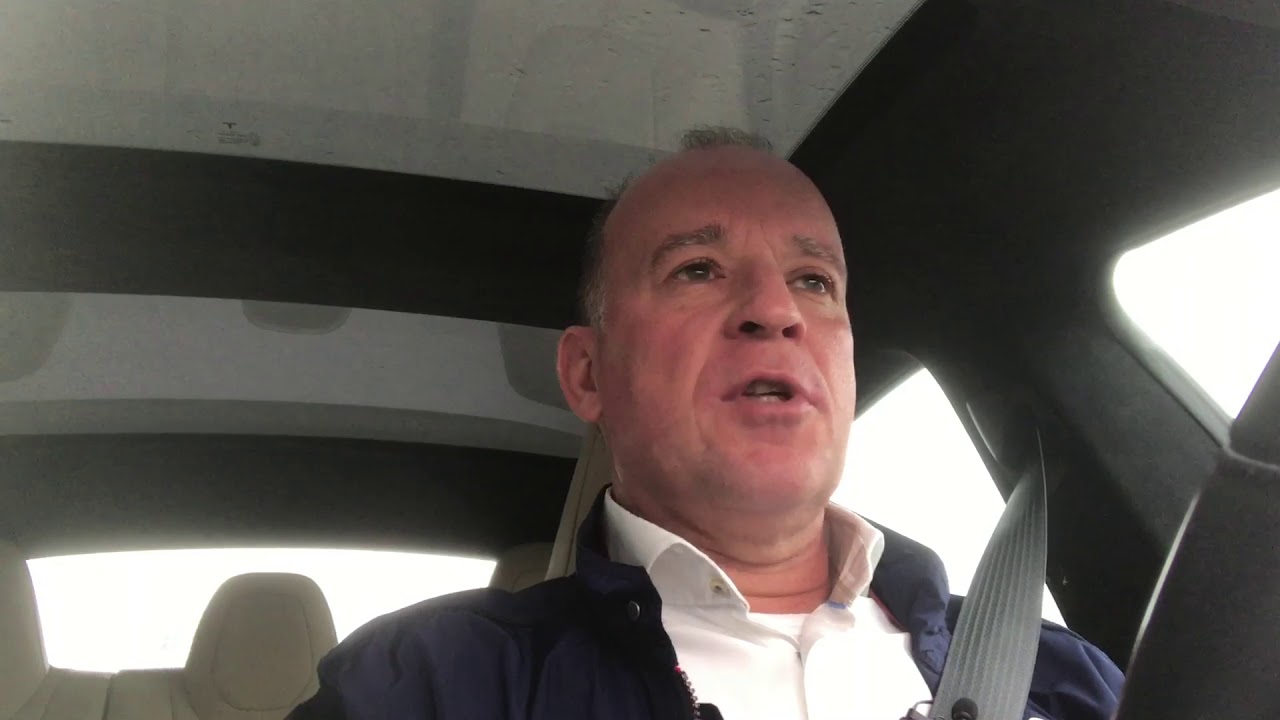 Waarom PlanMen WFM congres 2017