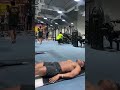 Don’t feel lazy