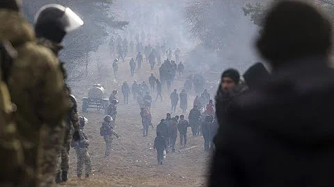 211113_NWSU_43548629_43548675_123000_164003_en