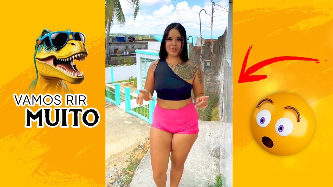 Os melhores memes de 2026 que você precisa ver agora