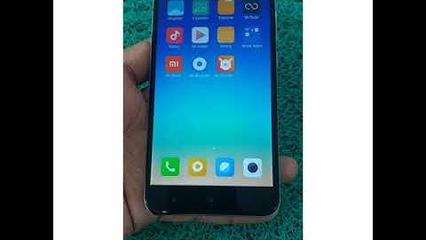 mi y1 lite 32gb only 2900rs uthao fayde ka maal🧨🧨