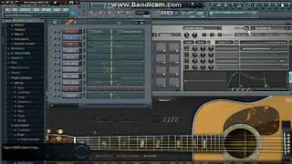 Download Lagu Langit Tak Mendengar ARASEMENT Kalem Tapi MEWAH DI PANGGUNG !!! MP3