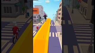 #gaming #automobile #viral #reels #subscribers