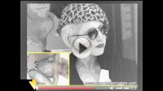 ★ ★ ★AMAZING ★ ★ ★ Wathc the FREE Lady Gaga porn video!