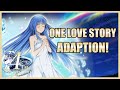 Arrow of the Orion - One Love - Story Adaption! New Artemis and Adventurer Aphrodite Units!